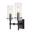 Meuble-lavabo Chuperosa-119338787-67637906