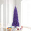 Artificial Fir Christmas Tree-899298749-916909657