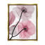 Impression Aw-998, coquelicots roses contemporains par Albert Koetsier-1568521674-1568521675