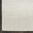 Coedy Beige Ivory Modern Indoor Rug-107820450