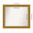 Jashawna Wall Mirror-720186383-682646374