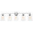 Hartshorn Vanity Light-867571404-837246981