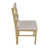 Beige is out of stock