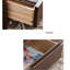 Table basse de style européen-81870326