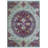 Aquashicola Performance Rug-20295218