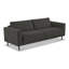 3 Seater Sofa Bed-2101355230