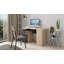 Giacomino Writing Desk-2054763237-2051555325