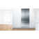 Benchmark 30'' French Door Refrigerator 19.4 cu. ft. Refrigerator with Multi Air Flow