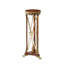 Classical Torchère