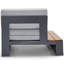 Gather Outdoor Chaise Lounge-483966197-483966174