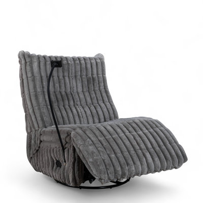 79cm Wide Standard Recliner