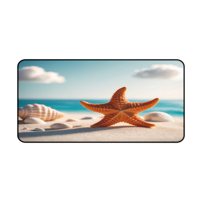 Desk Pad