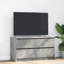  TV Cabinet 35x54 Cm Engineered Wood-185525275-185525278