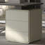 Brisson-894025180