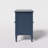 Accent Cabinet