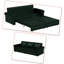 Canapé-lit convertible Classic Elegant-1861097876