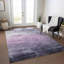 Paillasson Claudian-109533718