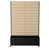 Dense Strip Wood est en rupture de stock