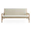 Big Sur Sofa