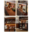 Garde-manger standard 59 po