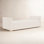 Becki Owens for Joss & Main Upholstered Daybed