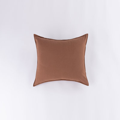 Pillow Sham