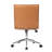 Task Chair-108068202