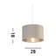 Velvet Drum Accent-773304781-773304785