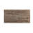 Ruby Solid Wood Coffee Table