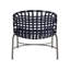 Kantan Outdoor Lounge Chair-628310161