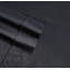  Ensemble de draps 100% coton 200 fils Classic-389454132-389454131