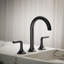 Occasion Lever Bathroom Sink Faucet Handles, 3.56" H x 16" W-676897560