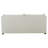 Kara 90'' Sofa Bench Cushion
