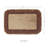 Dasha 100% Cotton Non-Slip Bath Mat-1718915452-1718915331