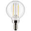 3 Watt LED Bulb-72491920