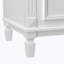 36'' Bathroom Vanity with Top Sink-1356397650