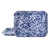 Cobalt Swirl is out of stock