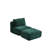 Compressed Sofa