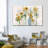 " Sunflower Spectacular "-584171551