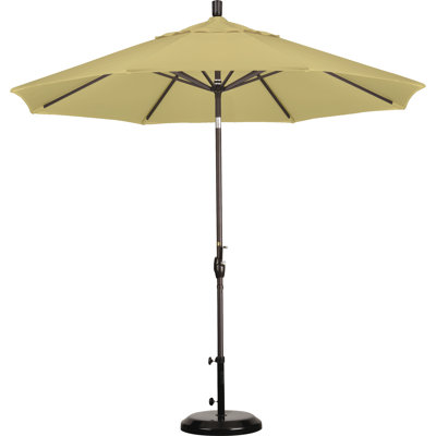 Parasol de marché 9 pi Ayomipo