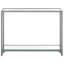 Console 56 po Charlie-Adam-35933157-128794643-130372675