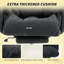 Chaise de bureau