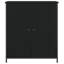 70cm Sideboard