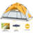 4 Person Tent-61724734
