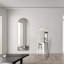 Miroir pleine grandeur Gholam