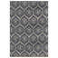 Moroccan Area Rug
