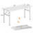 Rodas Rectangular Foldable Desk-610048814-610899864