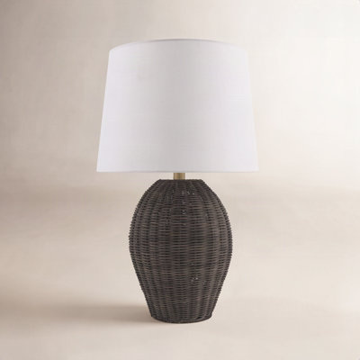 Eckhardt Table Lamp