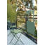 Bistro Metal Chair-672339427