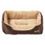Bacup Polyester Pet Bed-2097068384-2097068415
